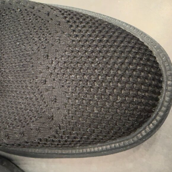 Cole Haan ZeroGrand ZG WFA Stitchlite Sneakers - Size 11M - Picture 6 of 14